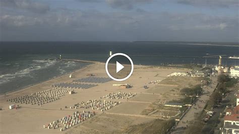 hotel neptun webcam|LIVE Webcam in Warnemünde: Hotel Neptun (Germany)